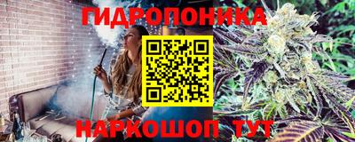 амфетамин Бузулук